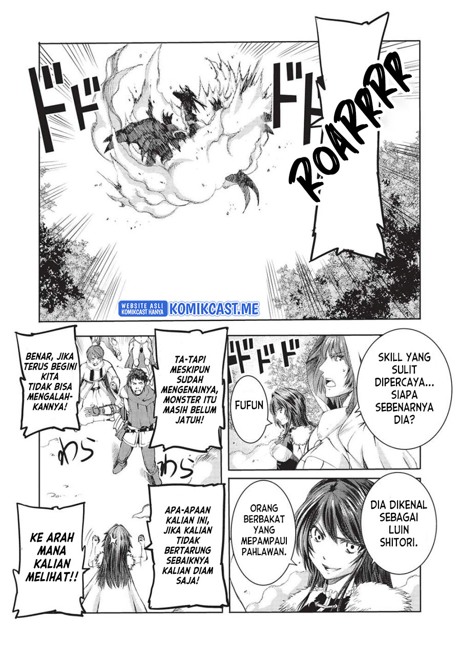 Chapter 8 - halaman 13