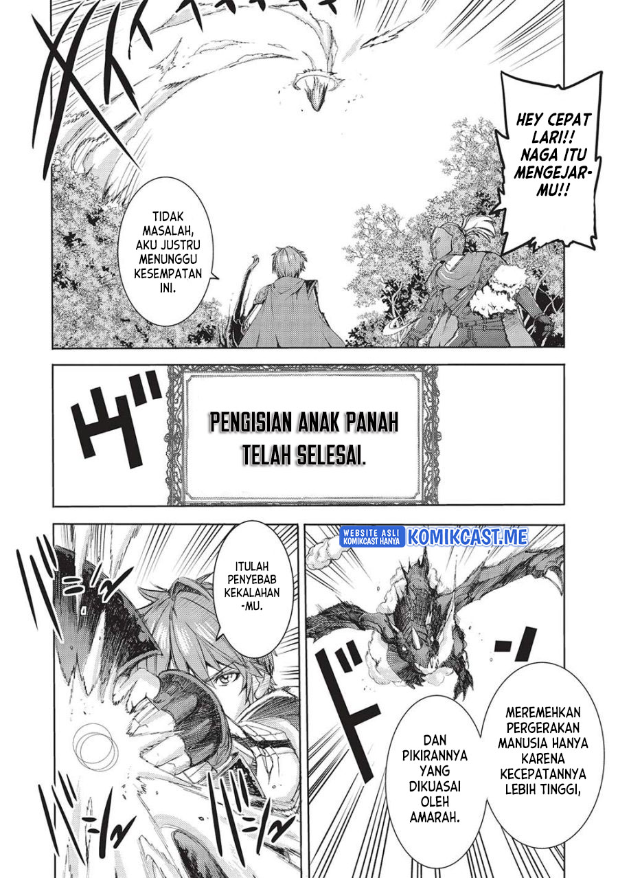 Chapter 8 - halaman 14