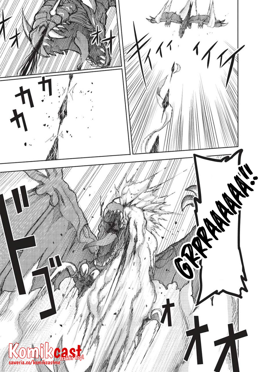 Chapter 8 - halaman 15
