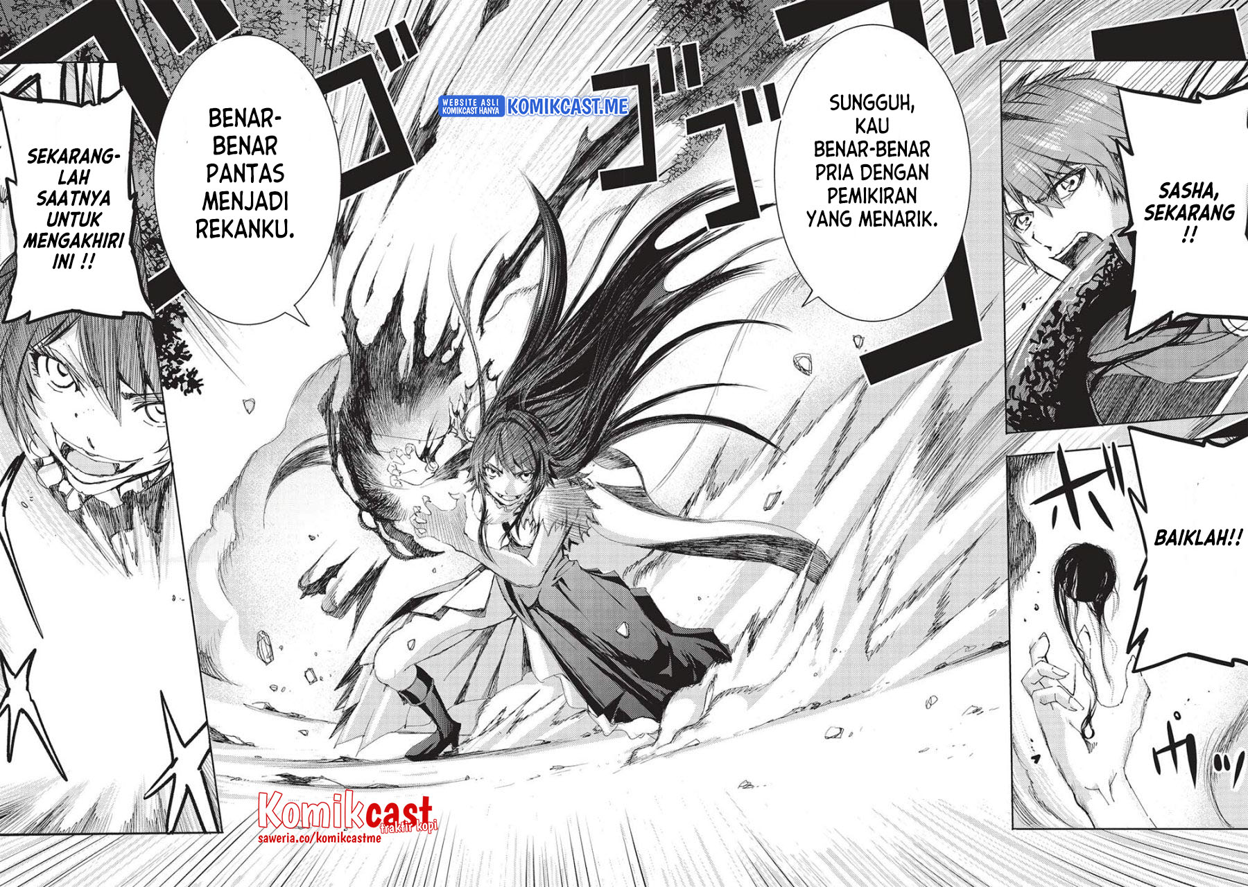 Chapter 8 - halaman 16