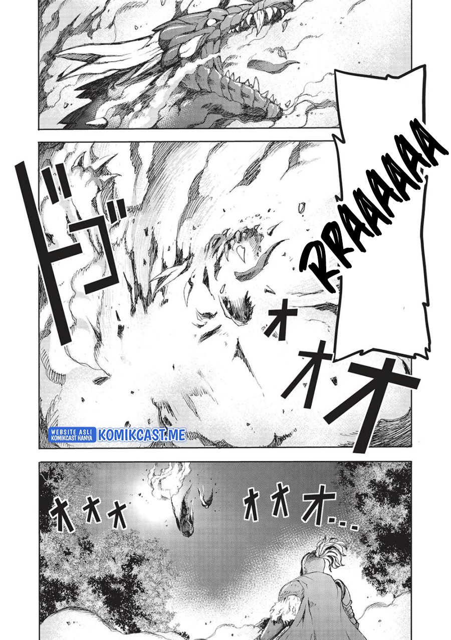 Chapter 8 - halaman 18