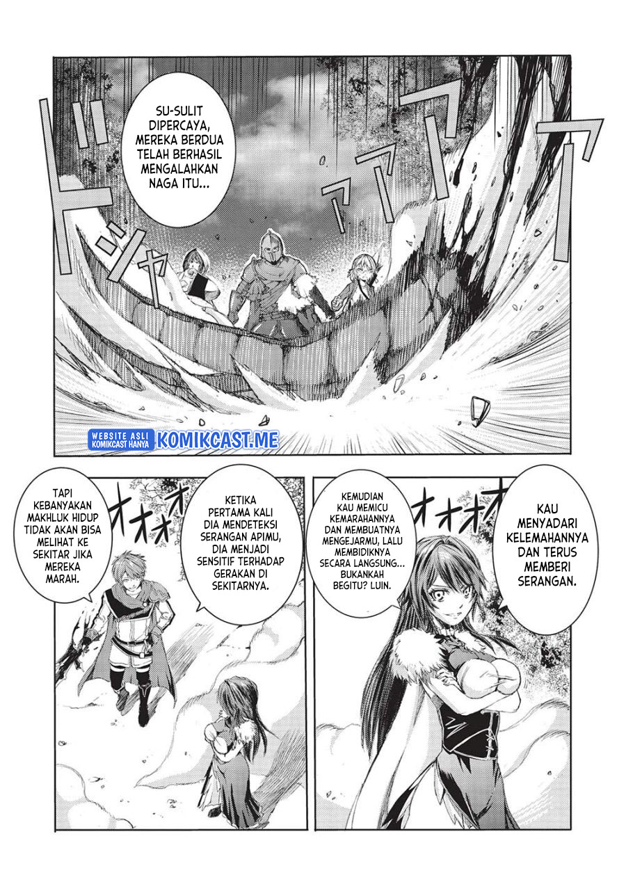 Chapter 8 - halaman 19