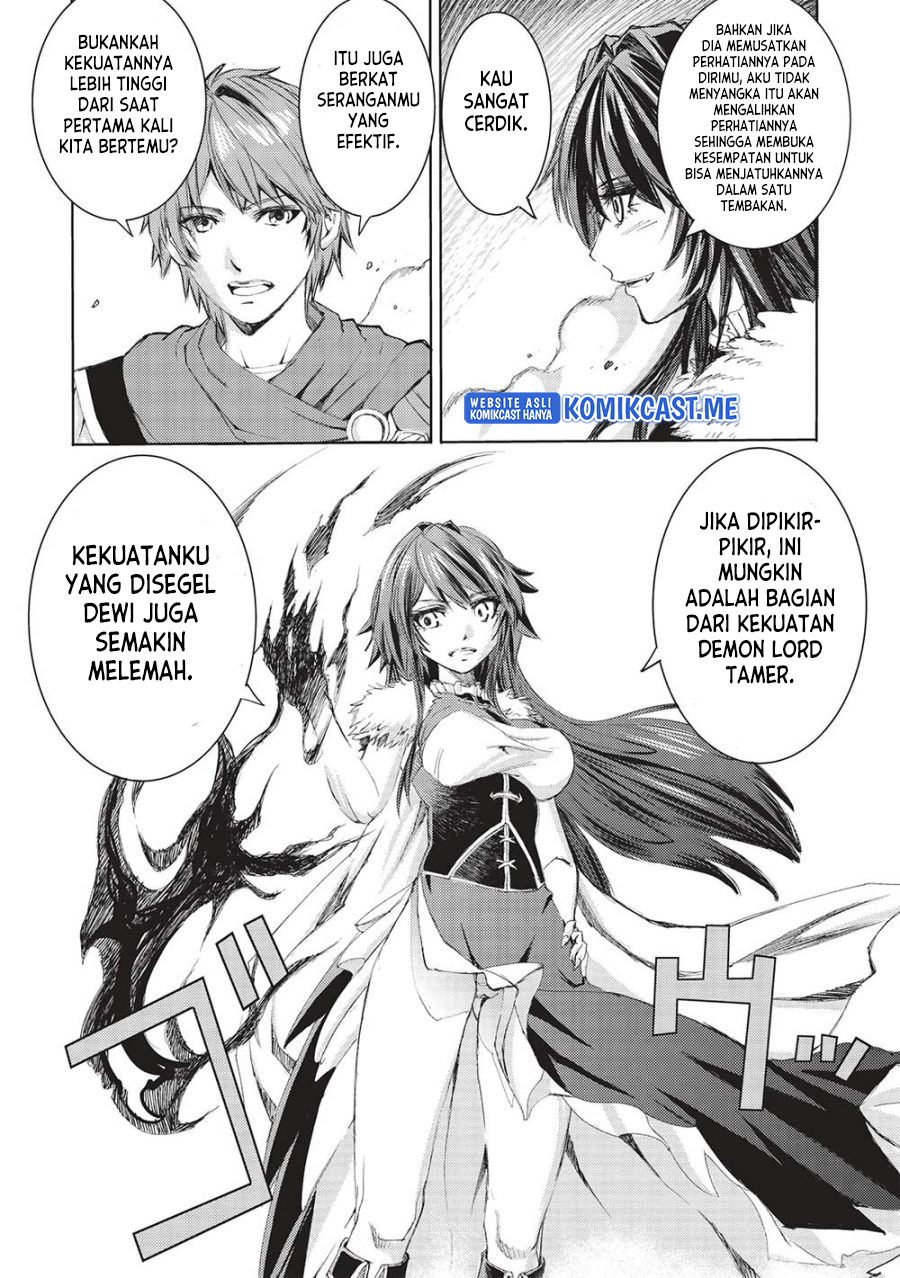 Chapter 8 - halaman 20