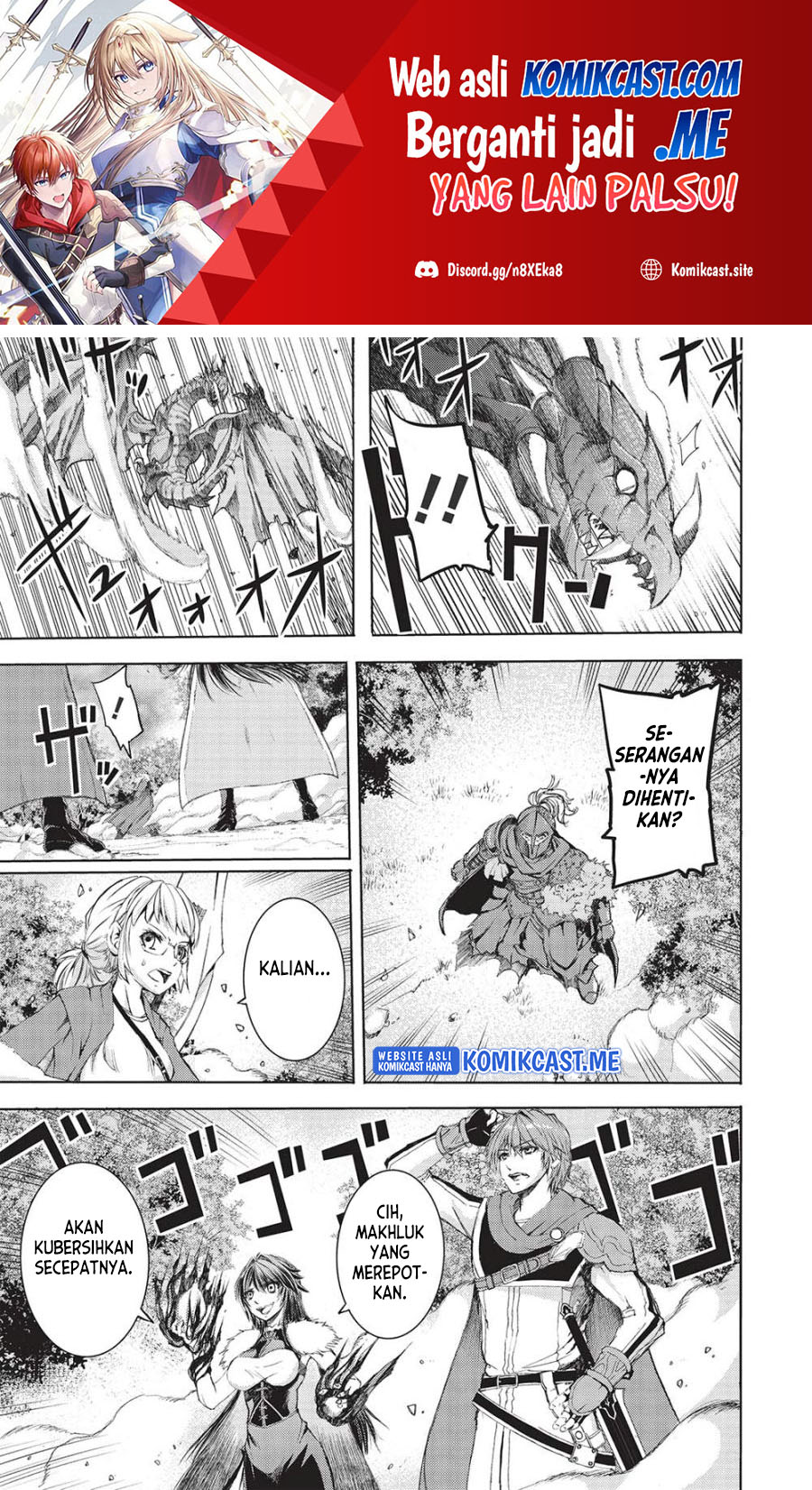 Chapter 8 - halaman 3