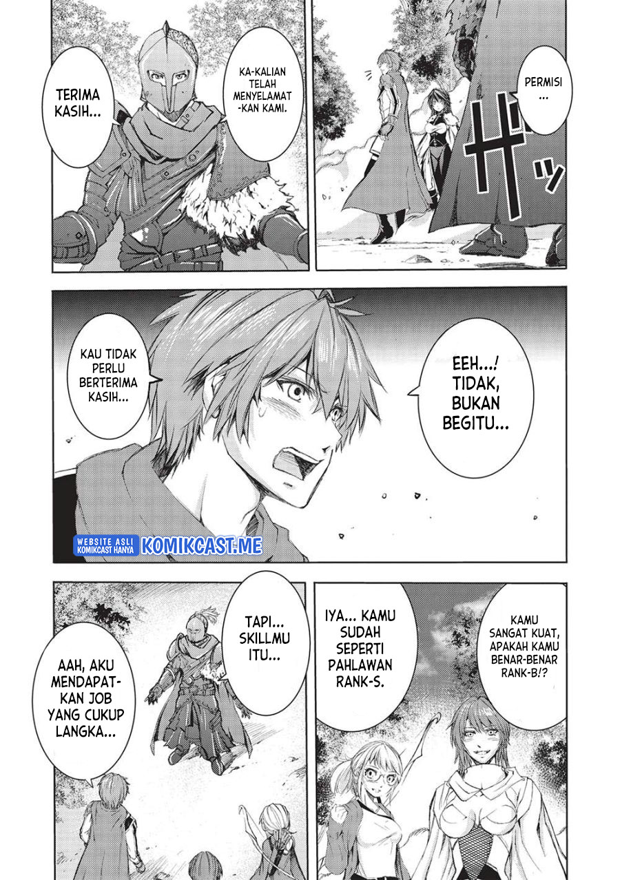 Chapter 8 - halaman 21