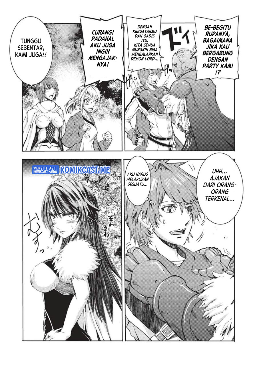 Chapter 8 - halaman 22