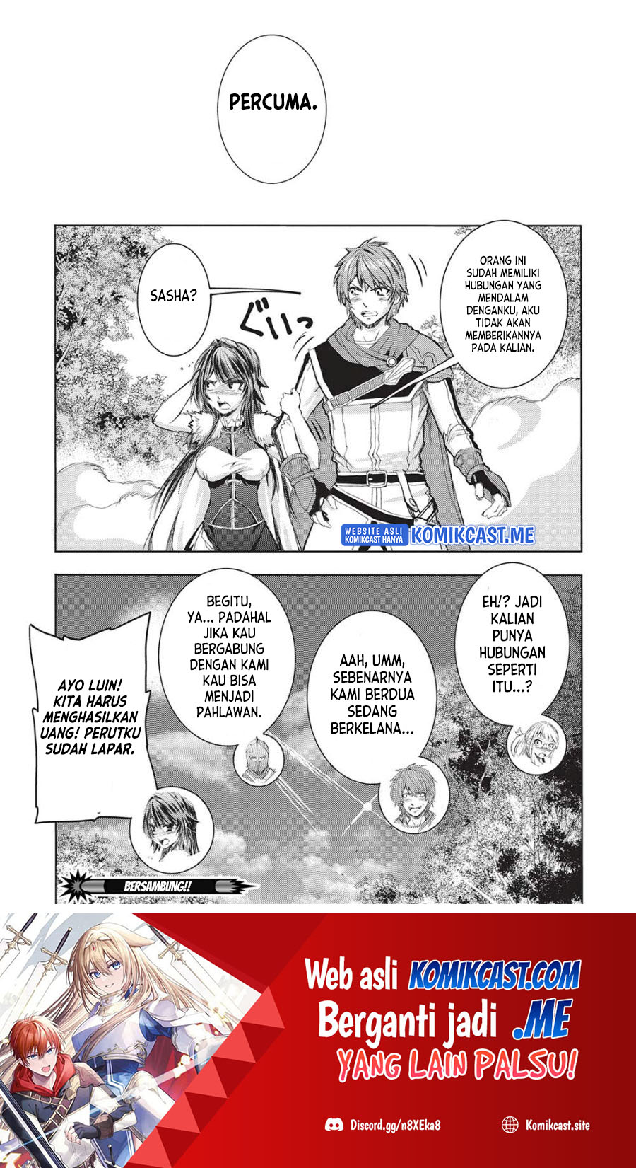 Chapter 8 - halaman 23