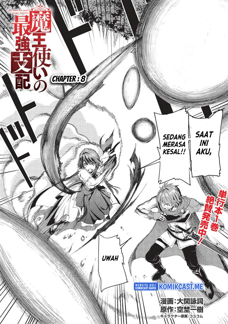 Chapter 8 - halaman 4