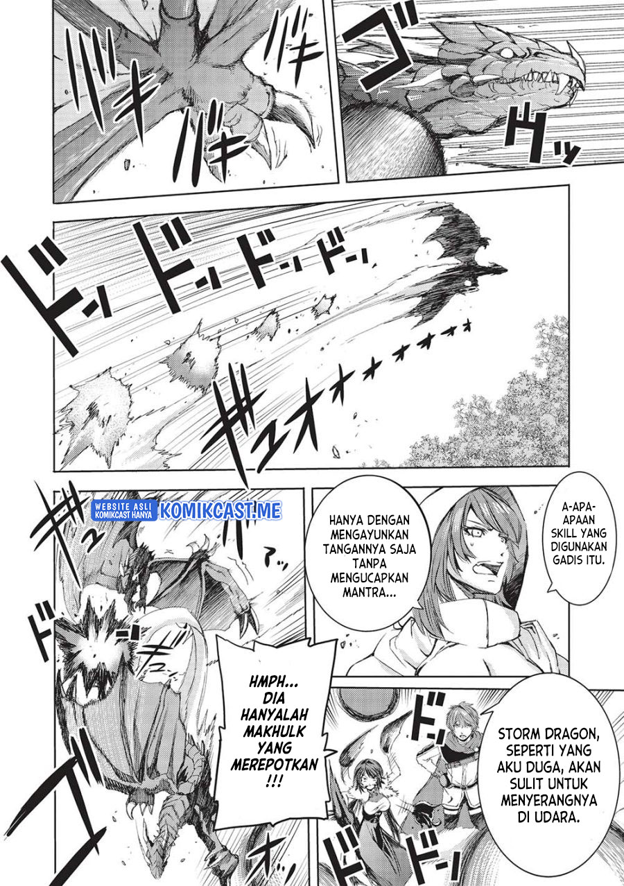 Chapter 8 - halaman 5