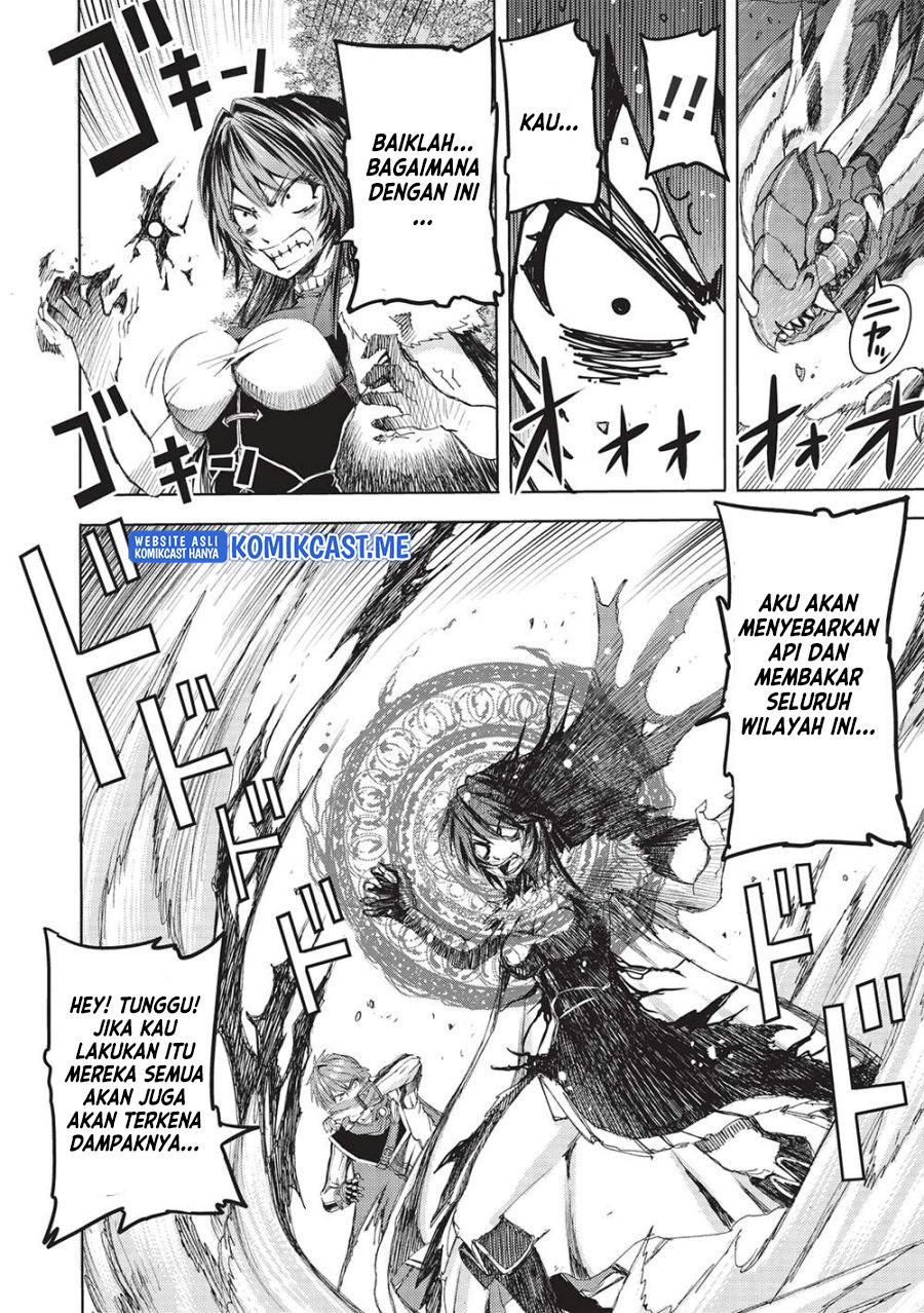 Chapter 8 - halaman 6