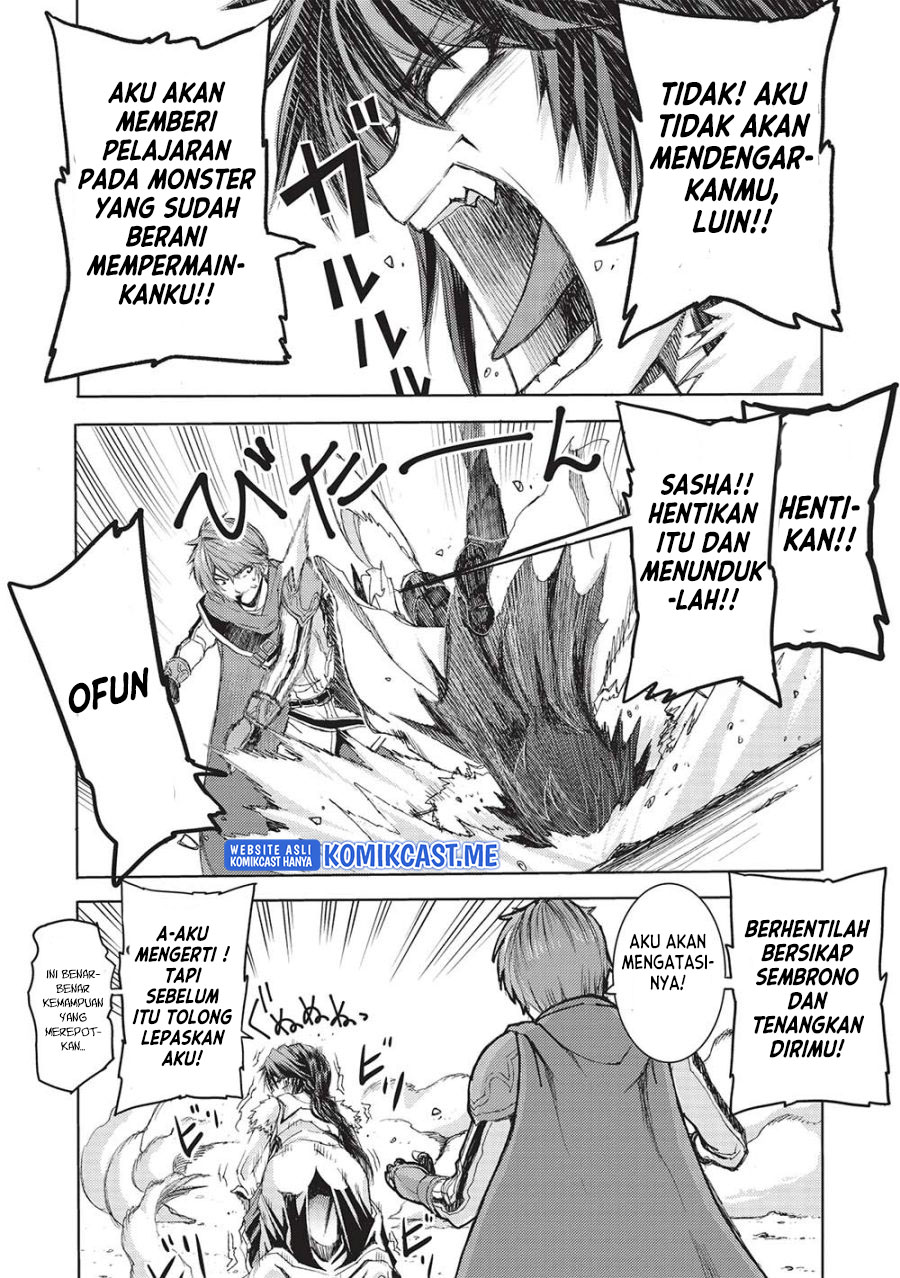Chapter 8 - halaman 7