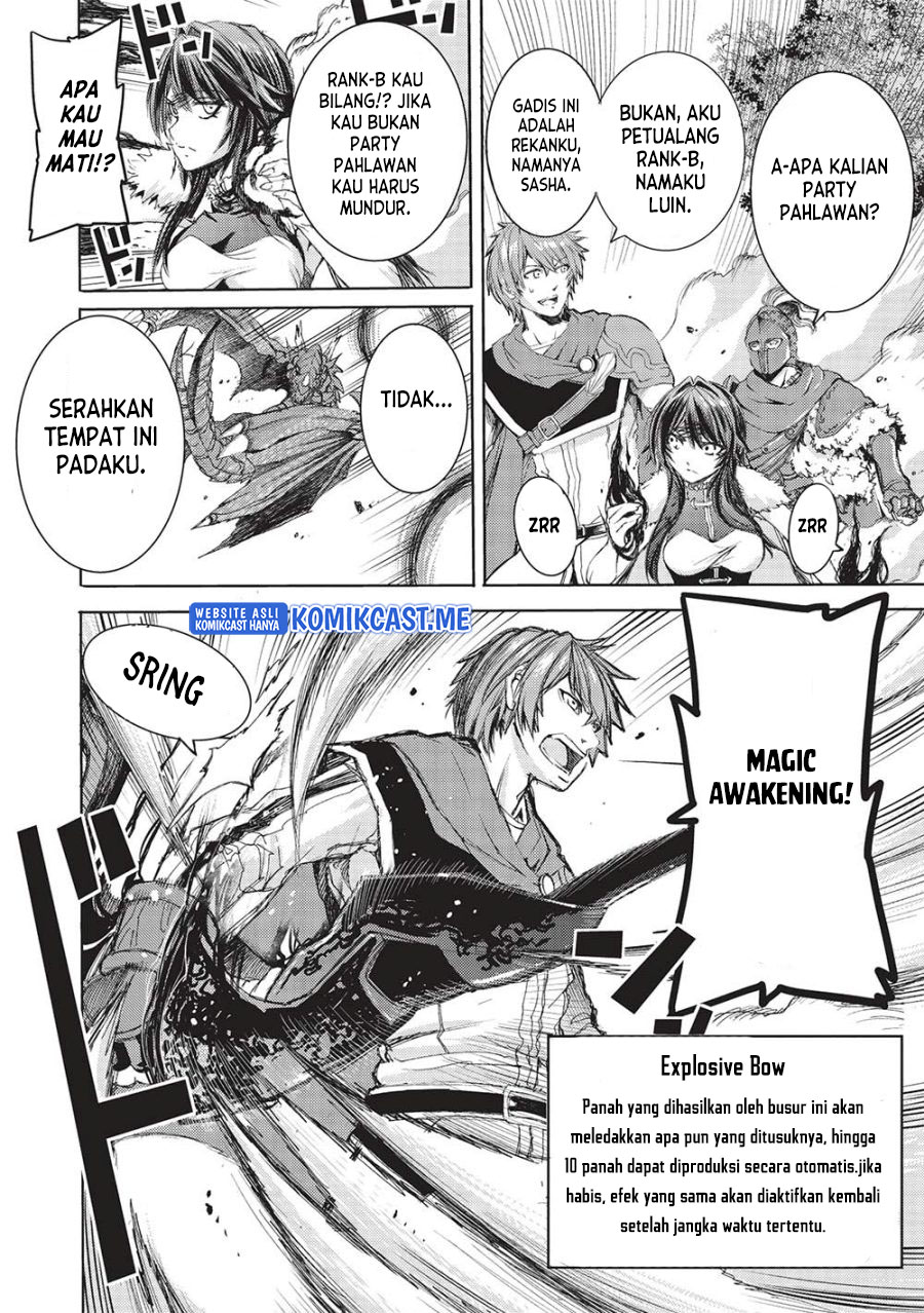 Chapter 8 - halaman 8