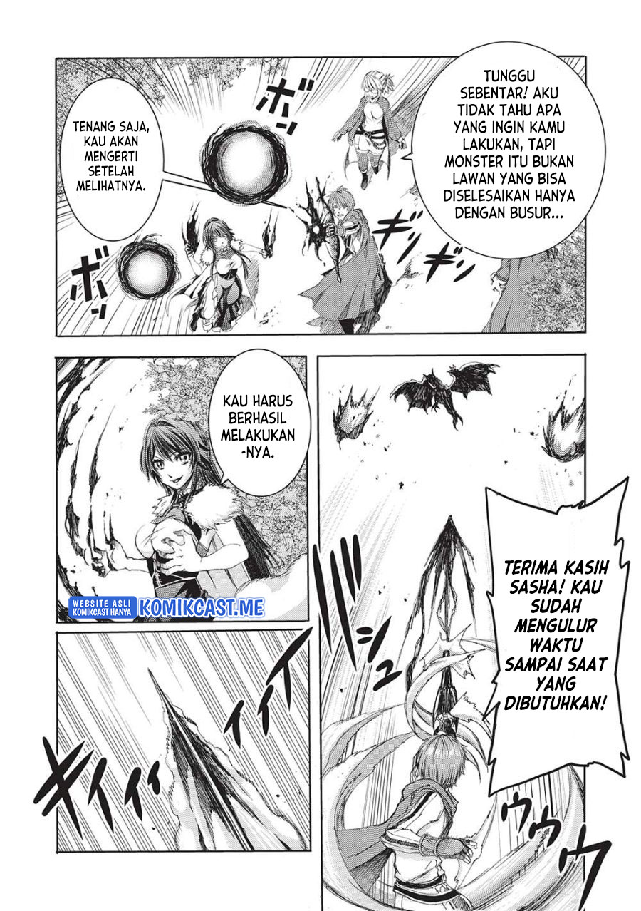 Chapter 8 - halaman 9