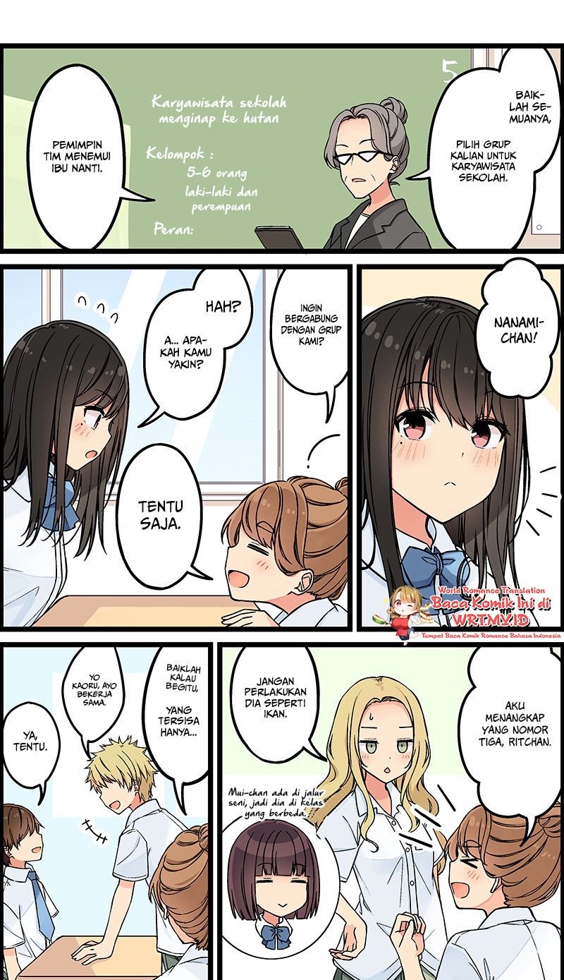Chapter 121 - halaman 3