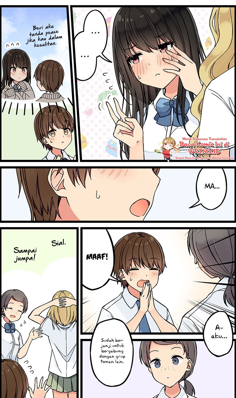 Chapter 121 - halaman 5