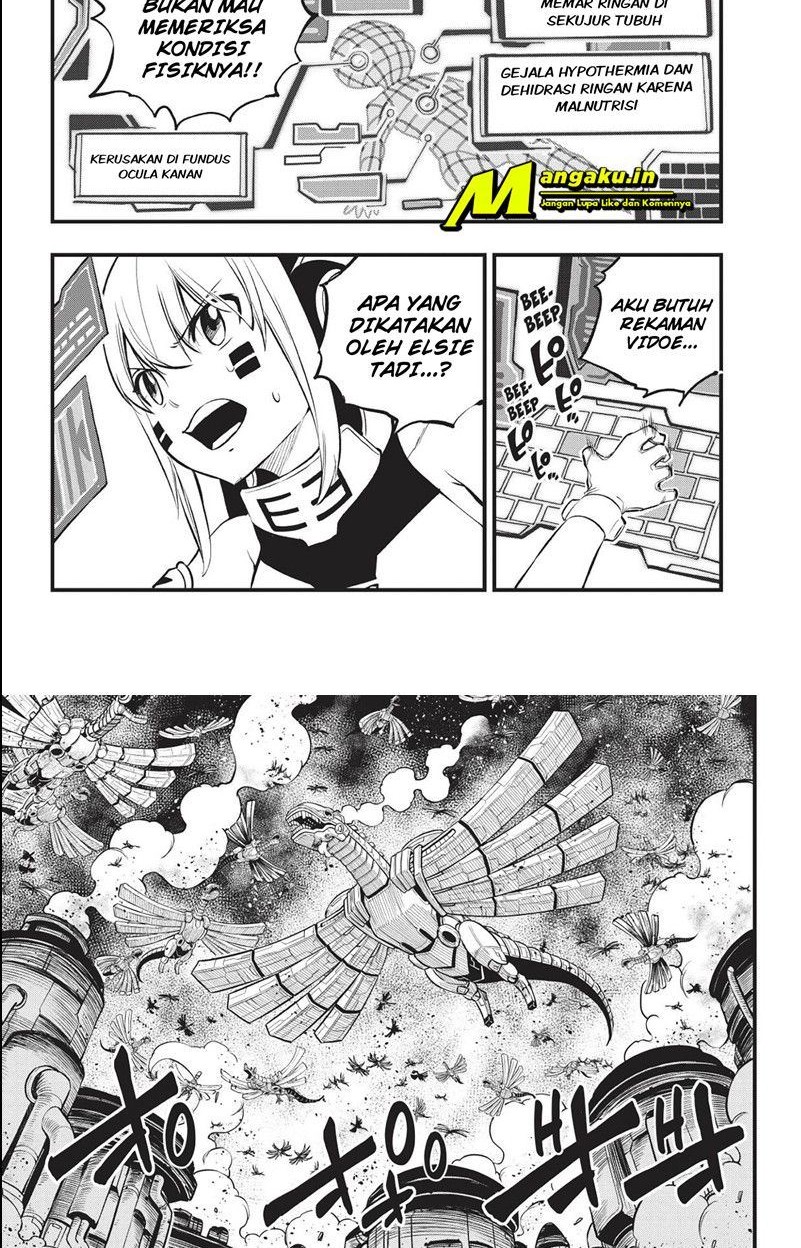 Chapter 212 - halaman 3