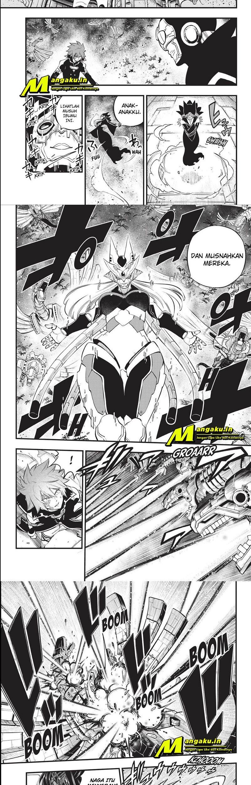 Chapter 212 - halaman 4