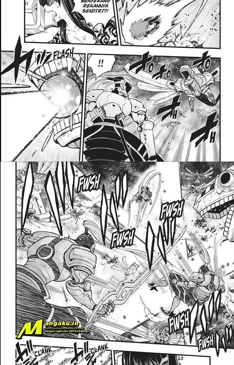 Chapter 212 - halaman 5
