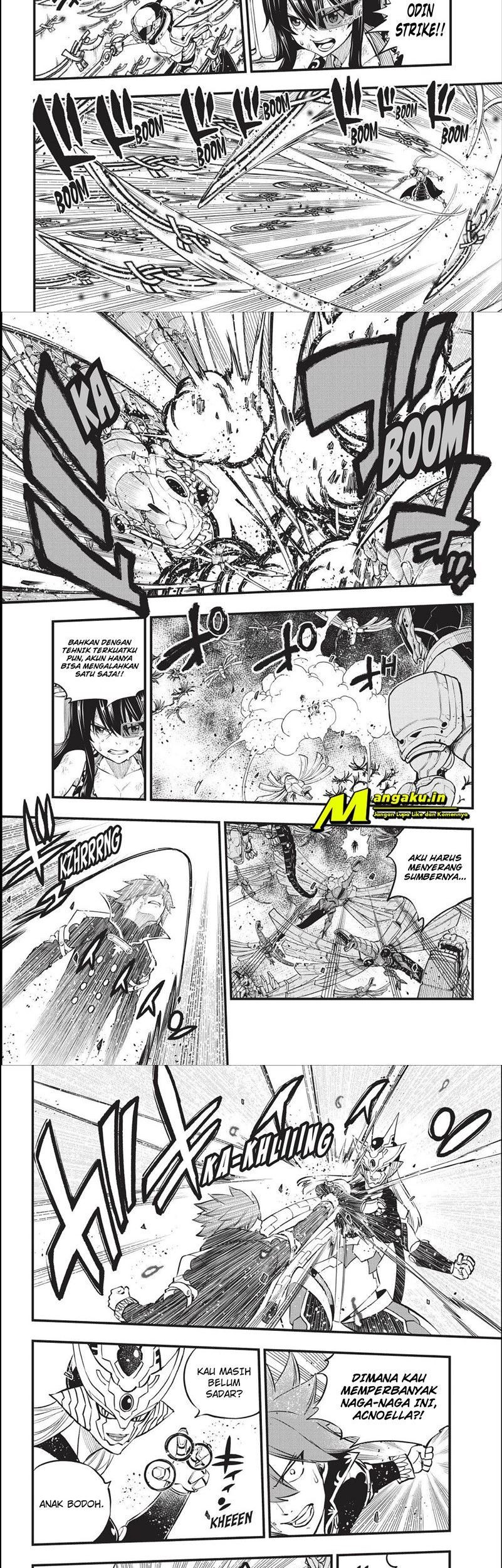 Chapter 212 - halaman 6