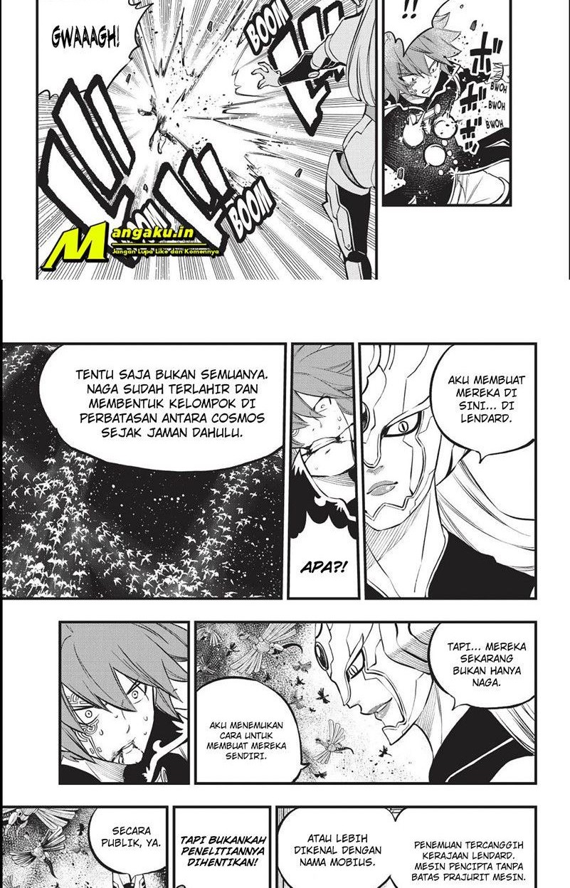 Chapter 212 - halaman 7