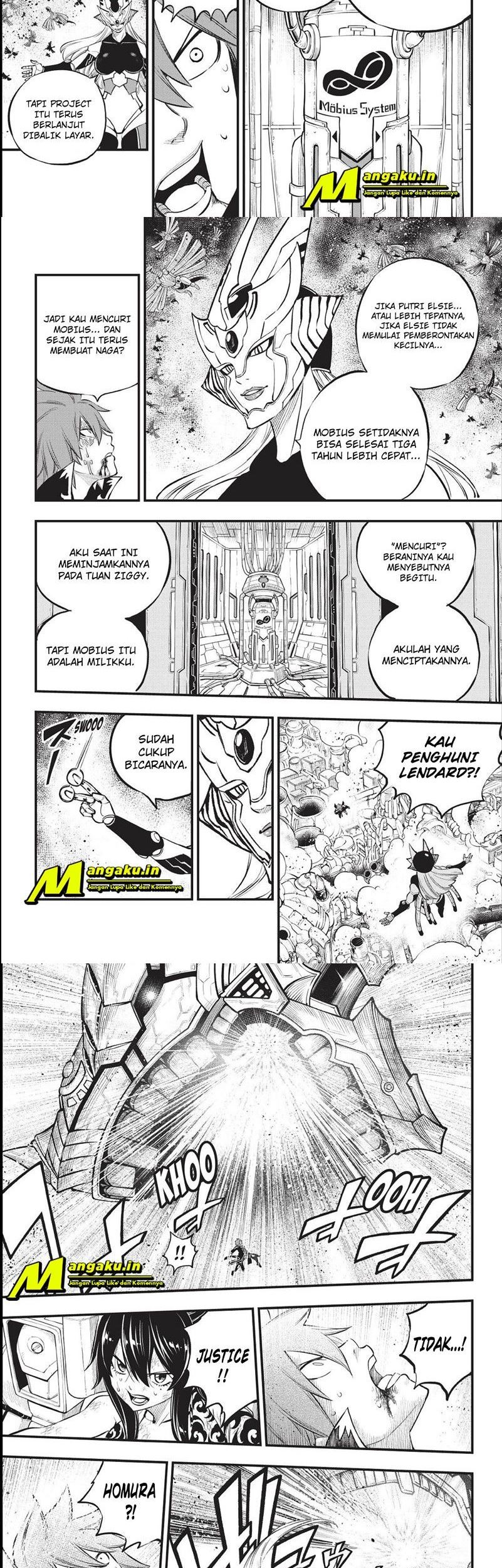 Chapter 212 - halaman 8