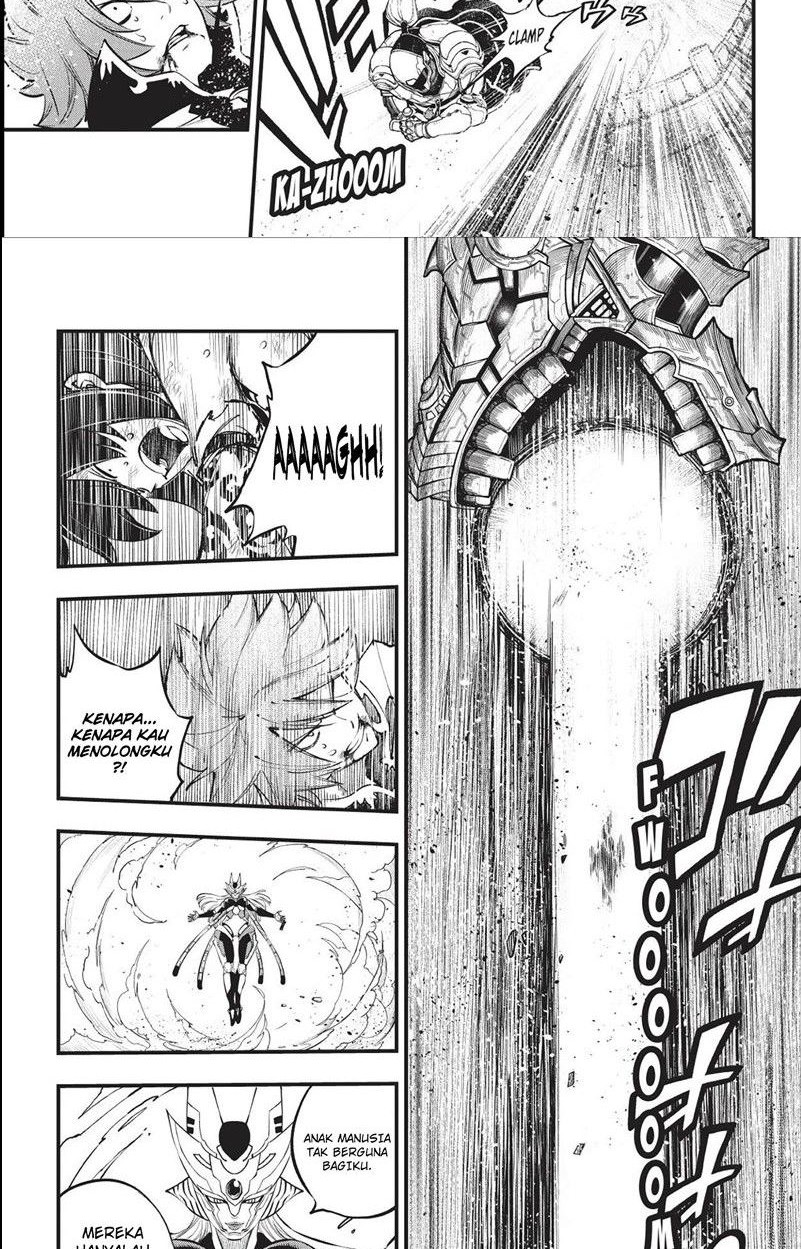 Chapter 212 - halaman 9