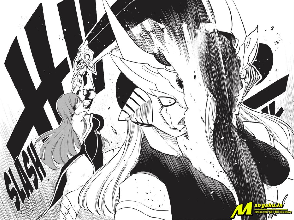 Chapter 212 - halaman 12