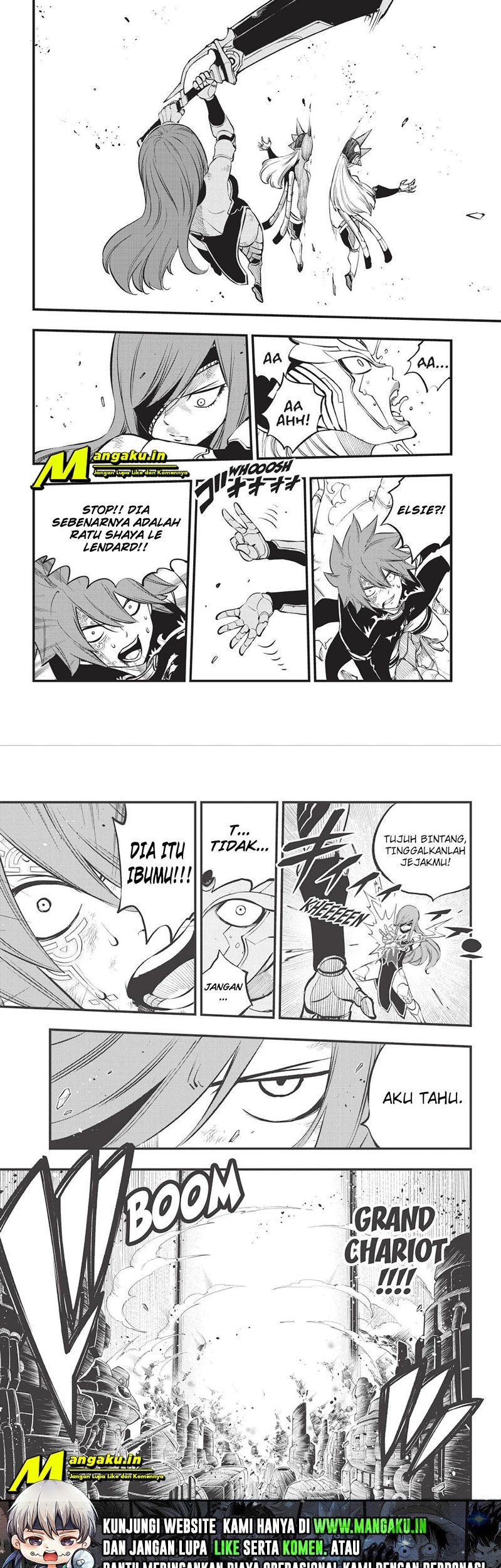 Chapter 212 - halaman 13