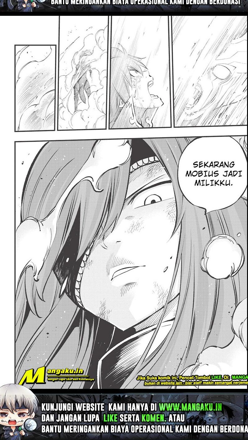 Chapter 212 - halaman 14