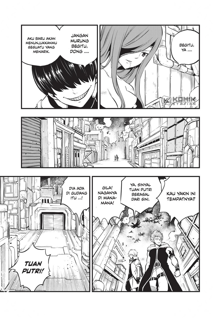 Chapter 211 - halaman 12