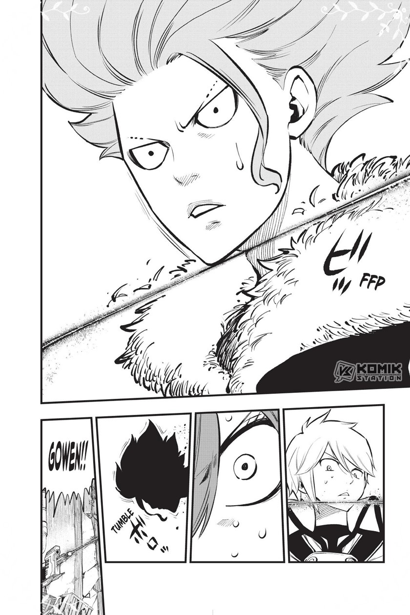 Chapter 211 - halaman 14