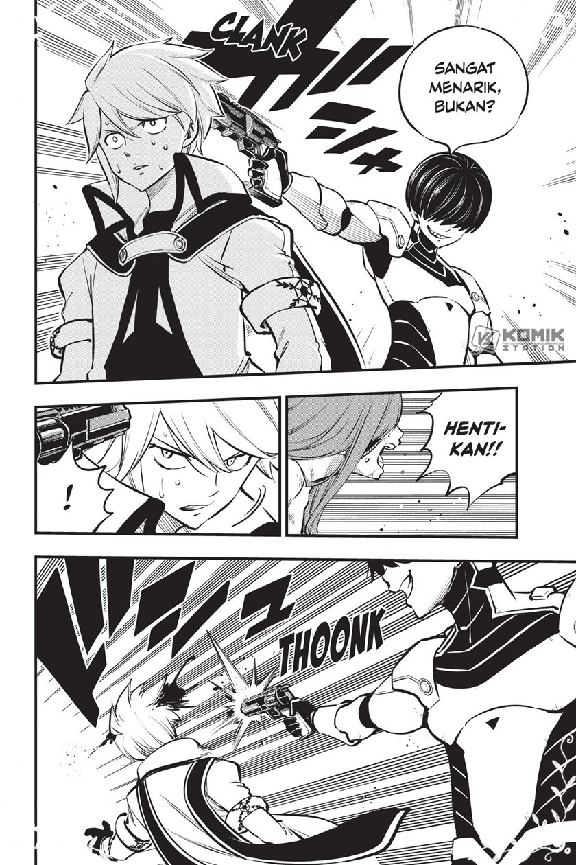 Chapter 211 - halaman 15