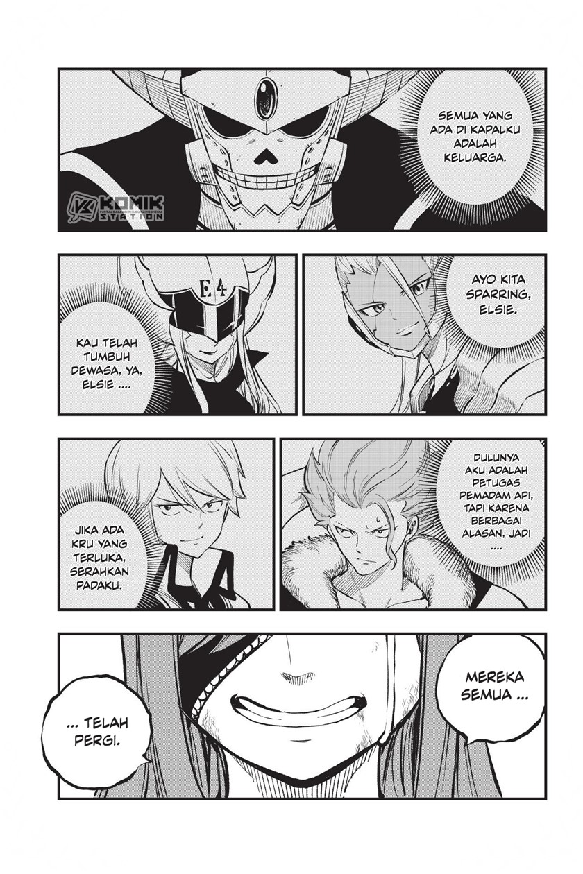 Chapter 211 - halaman 18