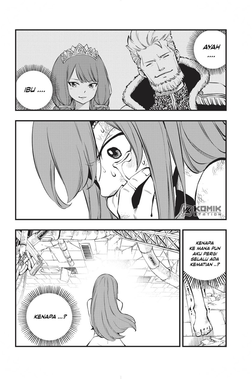 Chapter 211 - halaman 19