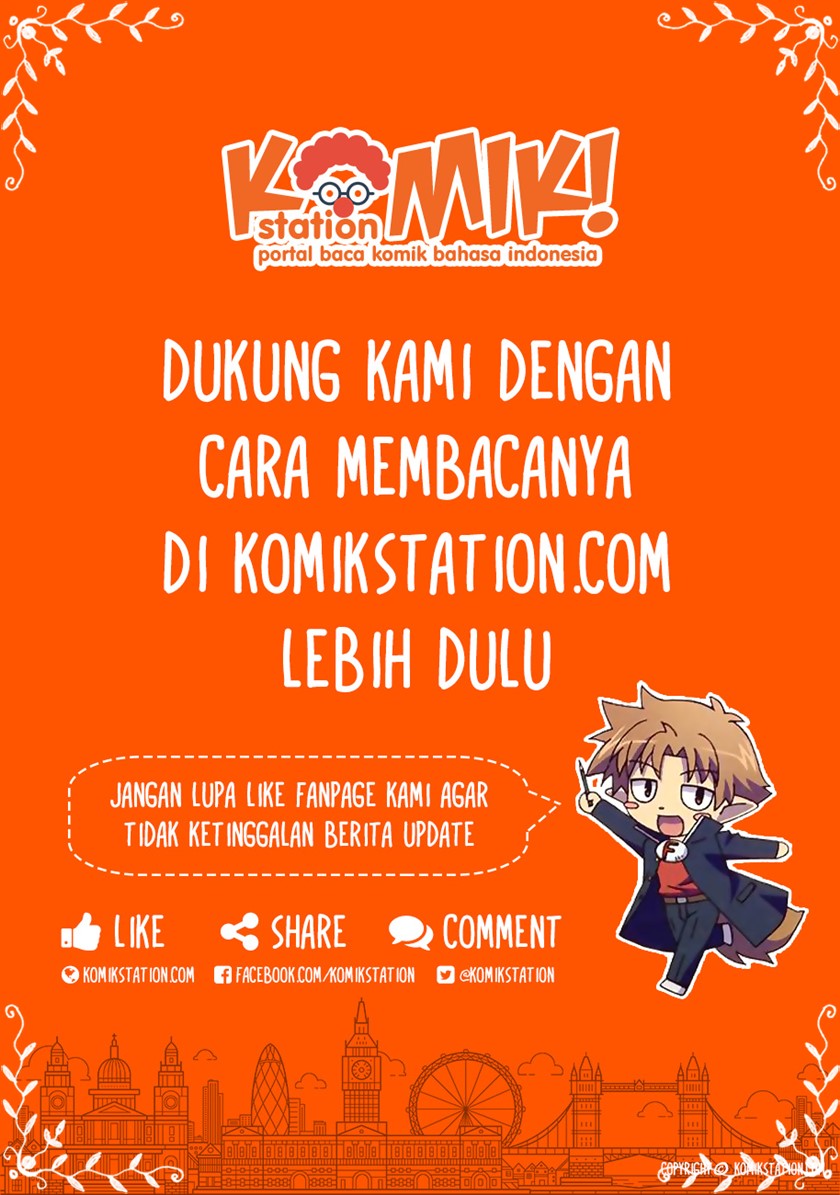 Chapter 211 - halaman 3