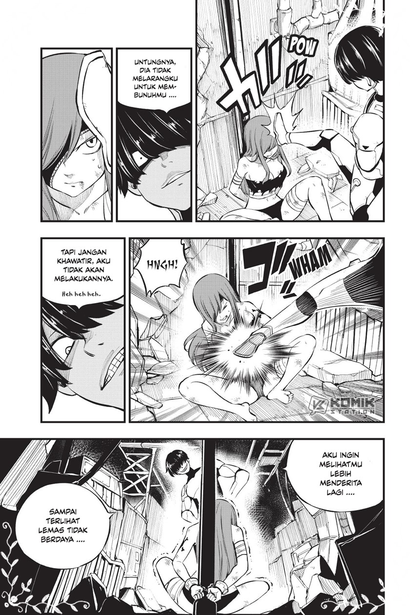 Chapter 211 - halaman 8