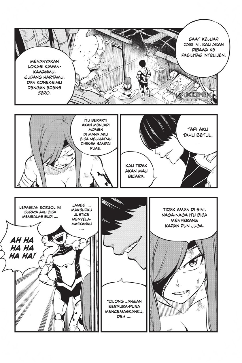 Chapter 211 - halaman 9