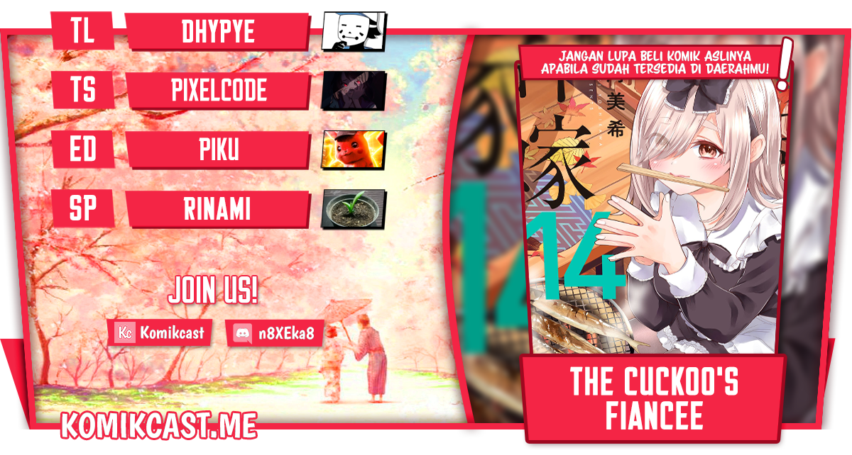 Chapter 129 - halaman 2