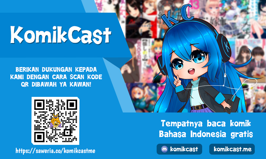 Chapter 129 - halaman 23