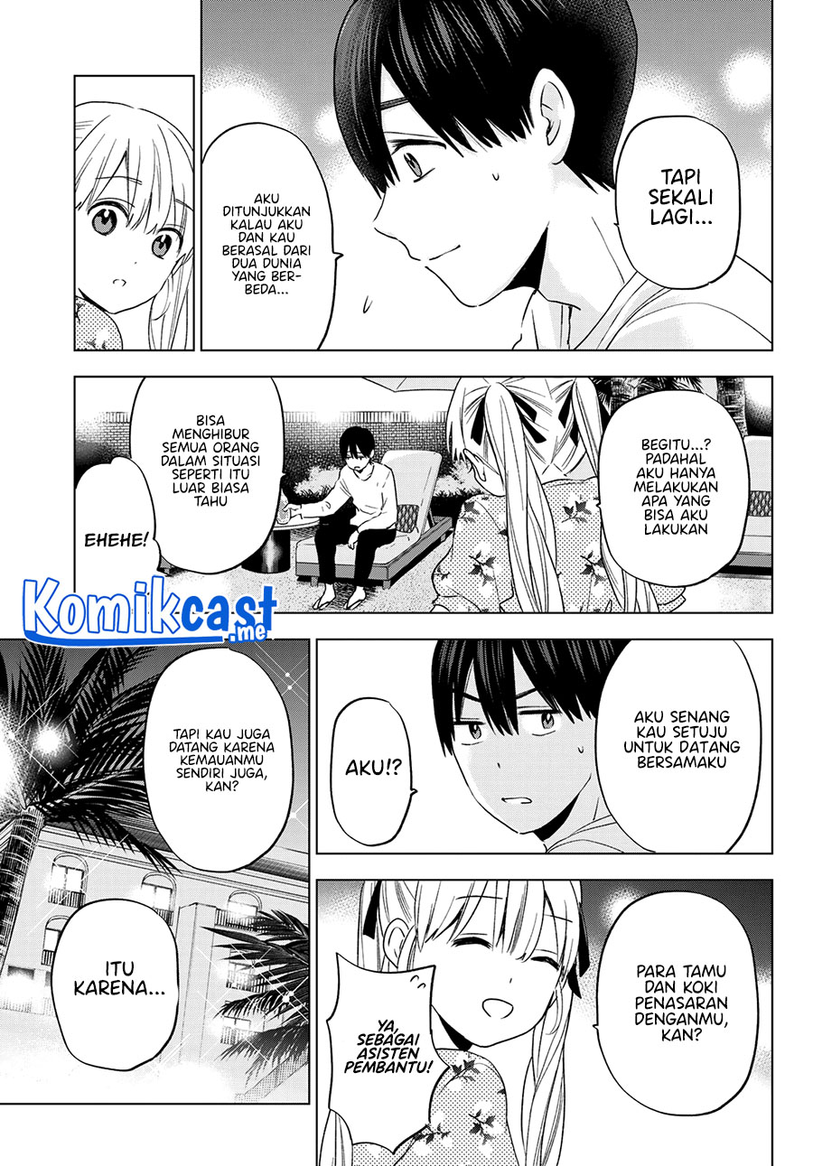 Chapter 129 - halaman 5