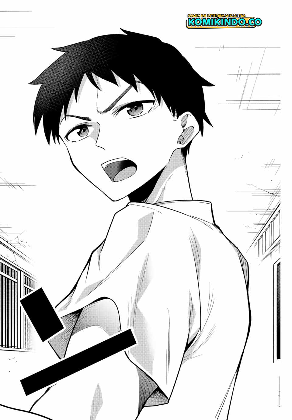 Chapter 22 - halaman 12