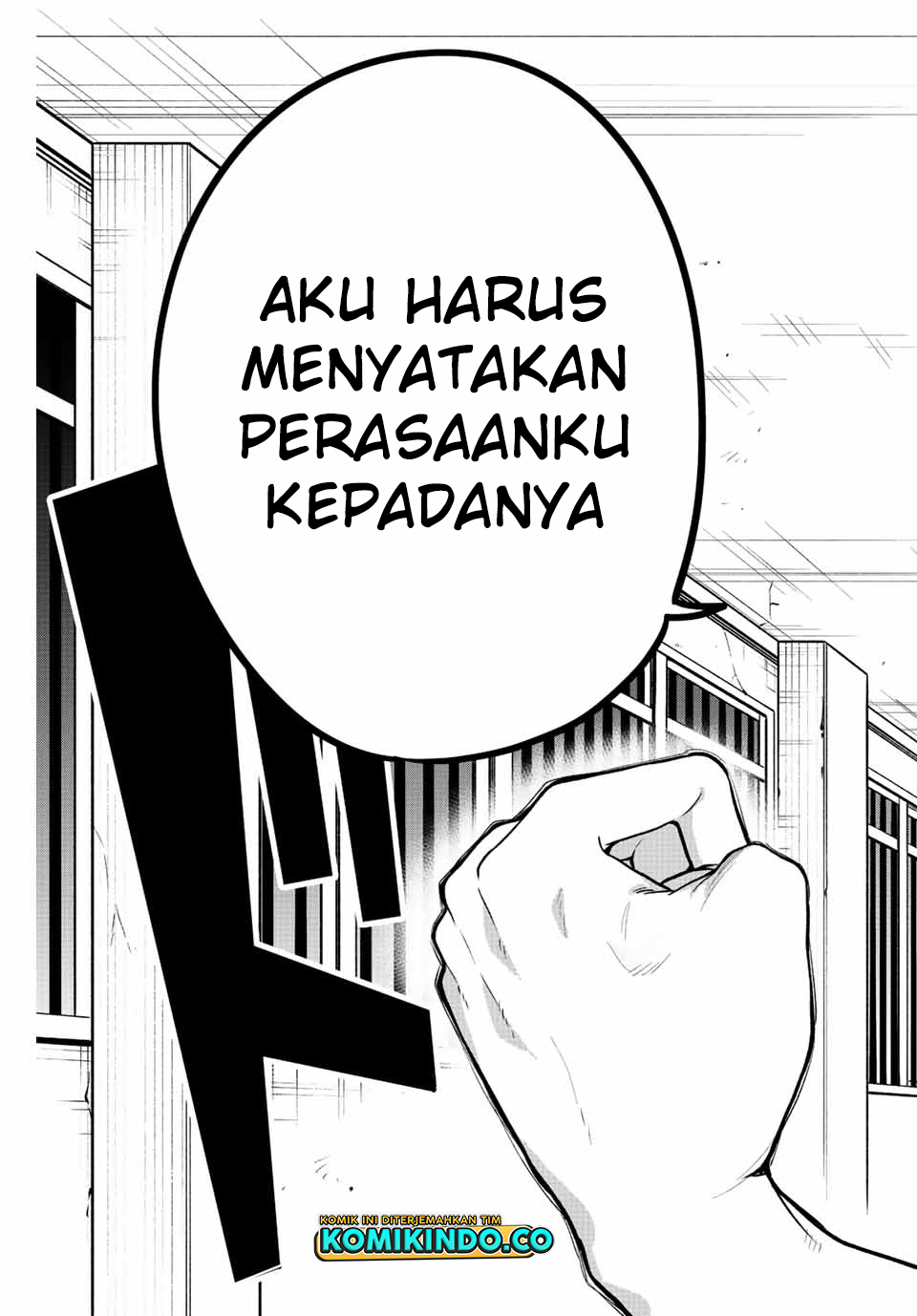 Chapter 22 - halaman 13