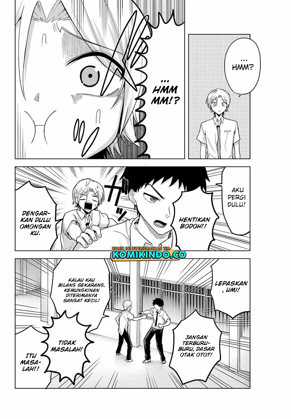 Chapter 22 - halaman 14