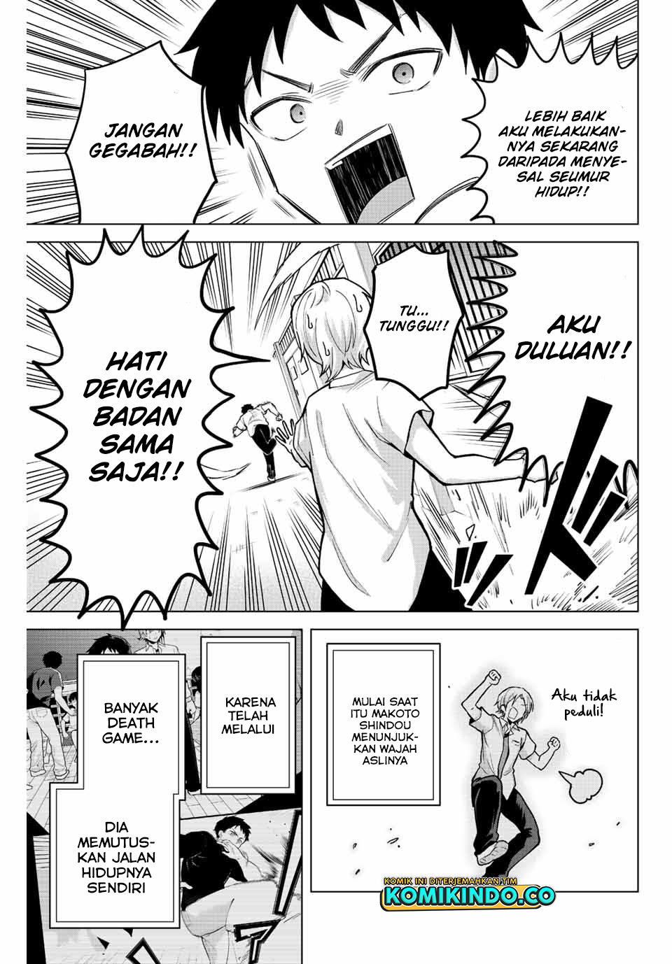 Chapter 22 - halaman 15