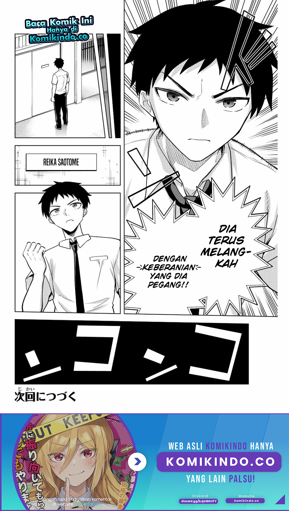 Chapter 22 - halaman 16
