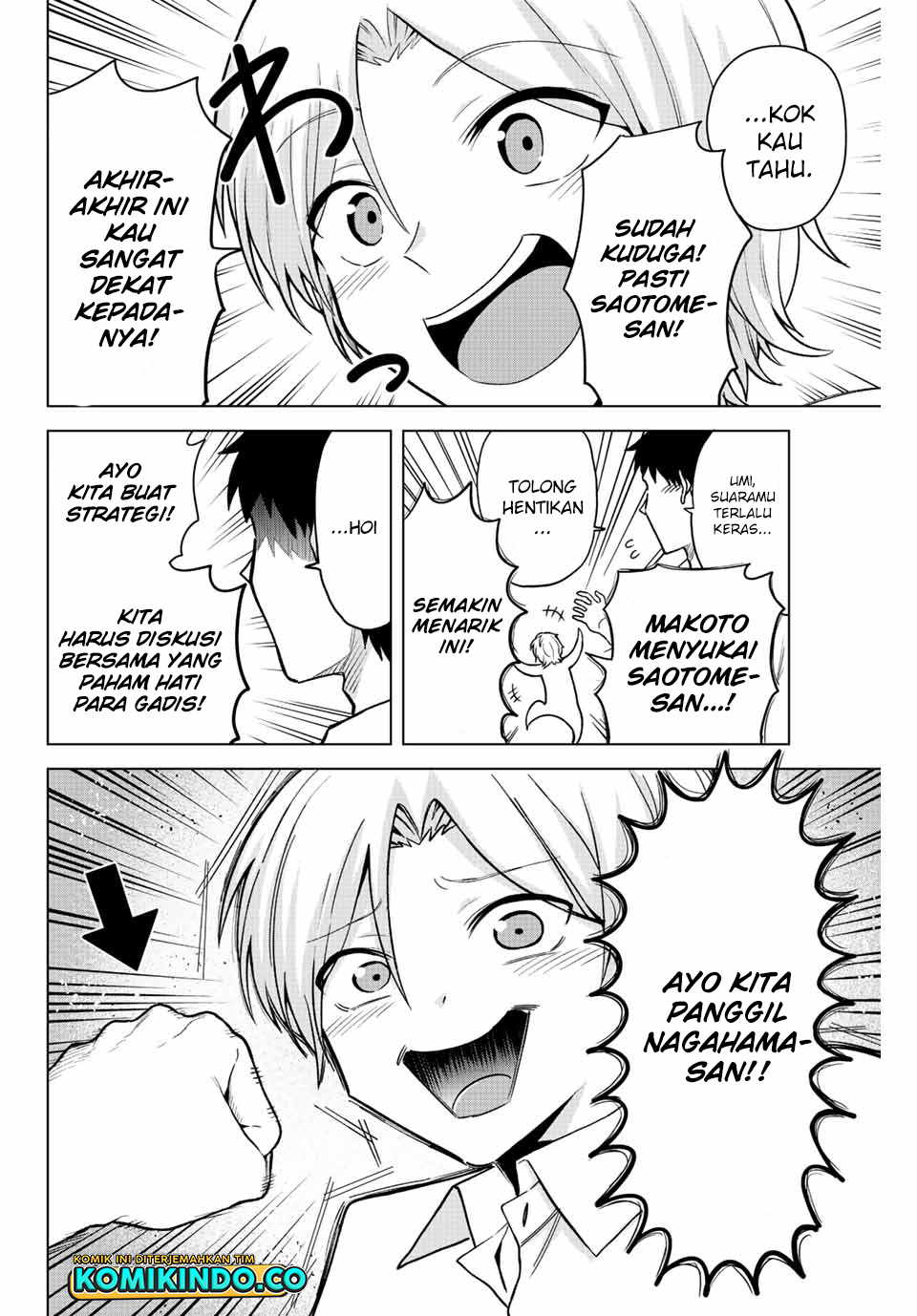 Chapter 22 - halaman 4
