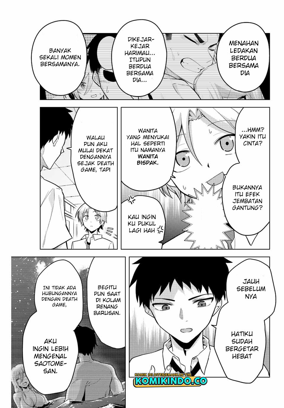 Chapter 22 - halaman 7