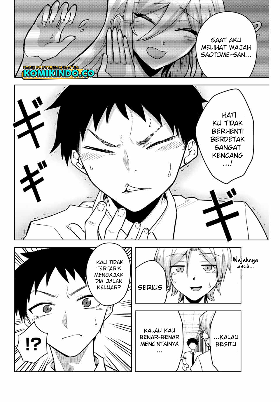 Chapter 22 - halaman 8
