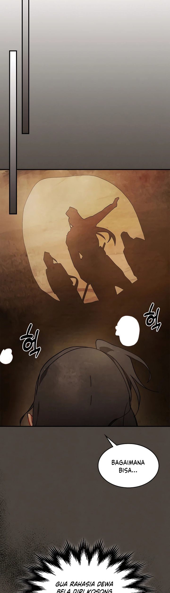 Chapter 40 - halaman 41