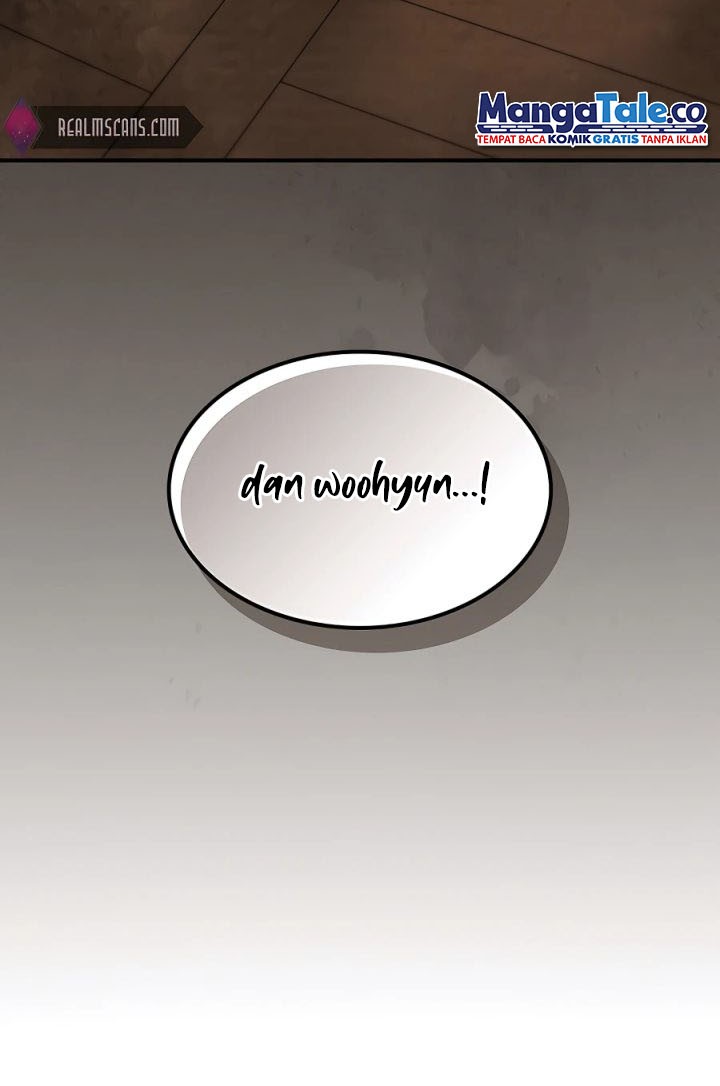 Chapter 40 - halaman 48